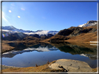 foto Lago Miserin